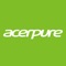 By utilizing the acerpure Life app you can connect to acerpure device everywhere and control your device to do as following: 