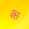 iPlaygrounds icon