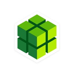 GreenState Investor Relations