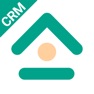 Get Uysot CRM for iOS, iPhone, iPad Aso Report