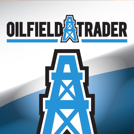 OilfieldTrader