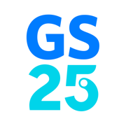 GS25 VN