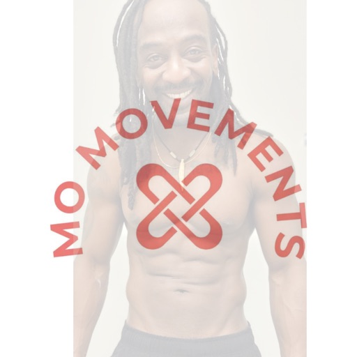 Mo Movements