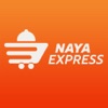 Naya Express icon