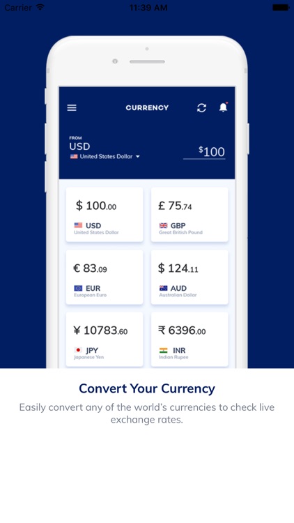 Transformational Travel screenshot-4