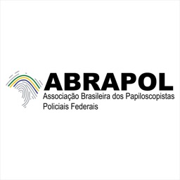 Abrapol Club