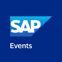 SAP Trans app not working? crashes or has problems?