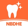 NBDHE Exam by Rocket Prep 2025 icon