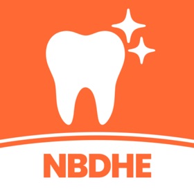 NBDHE Exam by Rocket Prep 2025