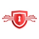 Download CompTIA Security+ Exam Prep app