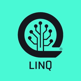 LifeQ LinQ