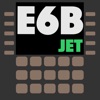 E6BJet icon