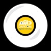 Darcom Business App icon