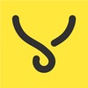 yuifill(ゆいふぃる） icon