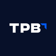The Professional Builder App