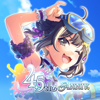 D4DJ Groovy Mix - Donuts Co. Ltd.