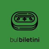 BulBiletini