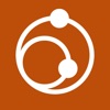 Insta Astro App for Astrologer icon