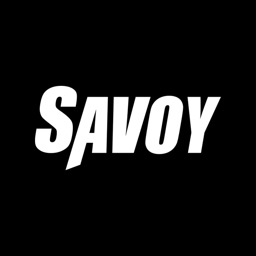 Club Savoy