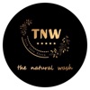 TNW - The Natural Wash icon