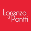 Lorenzo di Pontti icon