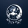 My Diary: Let's Journey app icon - Lifestyle app for iPhone