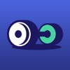 IsMyGym icon
