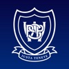 Western Province Prep School icon