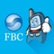 The FBC Mobile Banking application that currently offers the following functionality