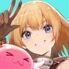 Ragnarok X: Next Generation icon