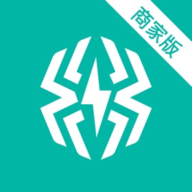Snímky obrazovky (4) 智租商家版