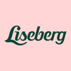 Liseberg - Liseberg AB