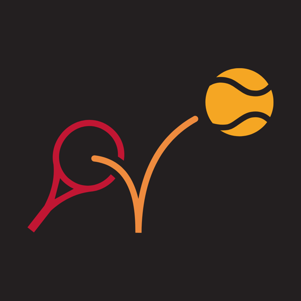 Get Hotshotz for iOS, iPhone, iPad Aso Report