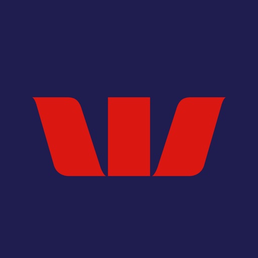 Westpac One