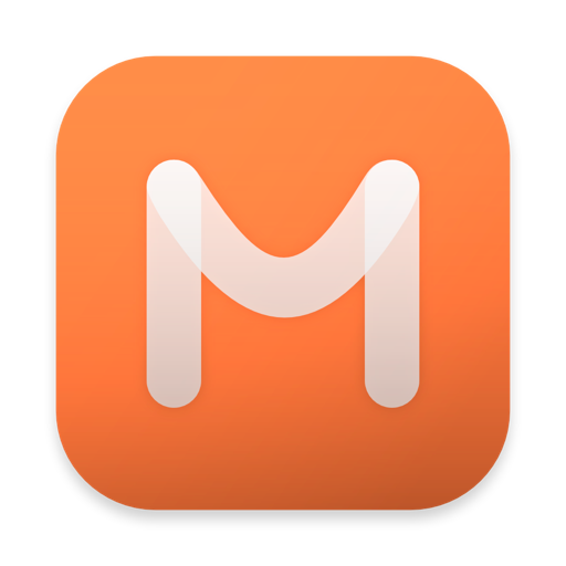 Minim for Safari icon