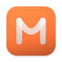 Minim for Safari app download