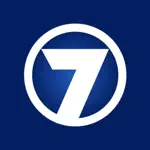 KIRO 7 News App- Seattle Area App Positive Reviews