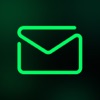 AI Email Generator Assistant