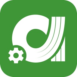 Athlétisme.app Juges