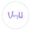 VeryU icon
