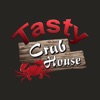 Tasty Crab House US icon