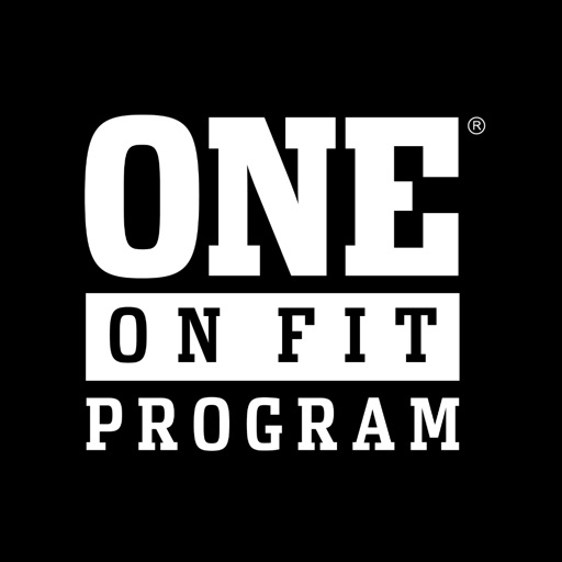 OneOnFit Program