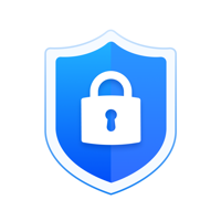 Authenticator App -  AuthGuard