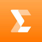 Testcoo Client