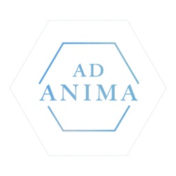 Ad Anima