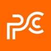 PegaCargo icon