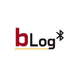 BLog App