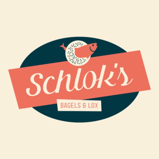 Schlok's Bagels