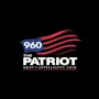 960 The Patriot