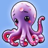 Tangled Tentacles icon